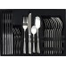 G21 Besteckset Ambiente Line, 24 St. 639049