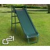 G21 Gartenrutsche, 639098