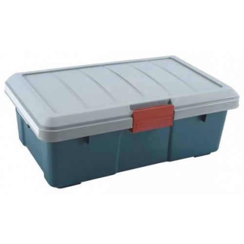 Aufbewahrungbox G21 59x36x22 cm, 30 l, 634101 Aufbewahrungbox G21 59x36x22 cm, 30 l, 634101