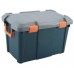 Aufbewahrungbox G21 59x37x38 cm, 52 l 634103