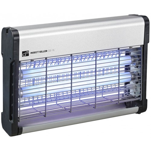 G21 Insektfalle GS-16, 6390483