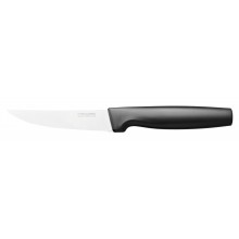 Fiskars FF Steakmesser-Set - 3 Messer 1057564