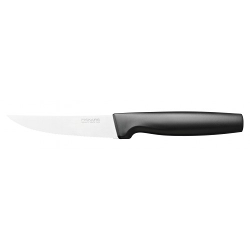Fiskars FF Steakmesser-Set - 3 Messer 1057564 Fiskars FF Steakmesser-Set - 3 Messer 1057564