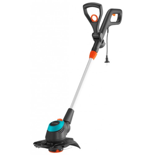 GARDENA EasyCut 450/25 Elektro-Trimmer 9870-20