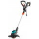 GARDENA EasyCut 450/25 Elektro-Trimmer 9870-20