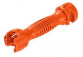GARDENA Micro-Drip-System Montagewerkzeug , 8322-20