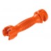 GARDENA Micro-Drip-System Montagewerkzeug , 8322-20