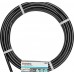 GARDENA Micro-Drip-System Verlegerohr 13 mm (1/2") 15 MeterRolle, 1346-20