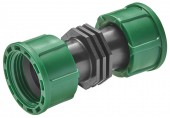 GARDENA Sprinklersystem Verbinder 2758-20