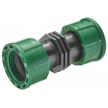 GARDENA Sprinklersystem Verbinder 2758-20