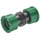 GARDENA Sprinklersystem Verbinder 2758-20