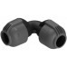 Gardena Sprinkler-System L-Stück 25 mm, 2773-20