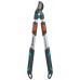 GARDENA TeleCut 650-900 B Astschere, 65-90 cm 12009-20