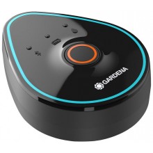 GARDENA Steuerteil 9 V Bluetooth 01287-20