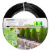 GARDENA Micro-Drip System Tropfrohr - 50 m, 1386-20
