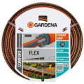 GARDENA Comfort FLEX Schlauch 13 mm (1/2"), 50 m 18039-20