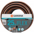 GARDENA Comfort FLEX Schlauch 19 mm (3/4") 25 m, 18053-20