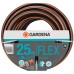 GARDENA Comfort FLEX Schlauch 19 mm (3/4") 25 m, 18053-20