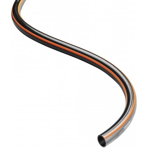 B-Ware!GARDENA Comfort FLEX Schlauch 32 mm (5/4") Meterware ,18058-22-nur 3 Meter lang!