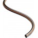 B-Ware!GARDENA Comfort FLEX Schlauch 32 mm (5/4") Meterware ,18058-22-nur 3 Meter lang!