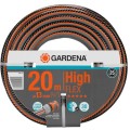 GARDENA Comfort HighFLEX Schlauch, 13 mm (1/2") 20 m, 18063-20