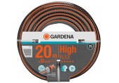 GARDENA Comfort HighFLEX Schlauch, 13 mm (1/2") 20 m, 18063-20