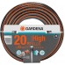 GARDENA Comfort HighFLEX Schlauch, 13 mm (1/2") 20 m, 18063-20