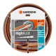 GARDENA HighFLEX Comfort Schlauch 19 mm (3/4") 50m, 18085-20