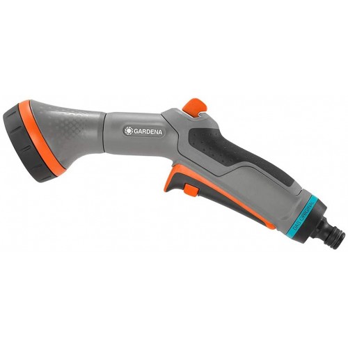 GARDENA Comfort Reinigungsbrause 18323-20