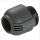 Gardena Sprinkler-System Záróelem Endstück 25 mm Quick & Easy, 2778-20