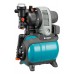 B-Ware!GARDENA 3000/4 eco Hauswasserwerk, 24 l, 1753-61-1x benutzt!