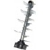 GARDENA Messerwalze, kpl. 4062-00.820.00