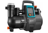 GARDENA 4000/5E Hauswasserautomat Comfort, 1758-20