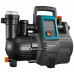 GARDENA 4000/5E Hauswasserautomat Comfort, 1758-20
