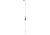 GARDENA Duo Gartendusche, 00959-20
