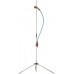 GARDENA Trio Gartendusche mit Dreibein-Stativ, 0960-20