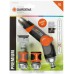 GARDENA Grundausstattung Set Premium 8192-20