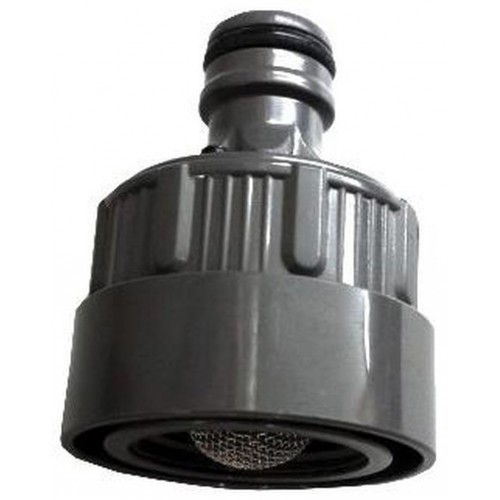 GARDENA 8250-00.630.00 - ventilstecker bis 8250, 8254