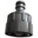 GARDENA 8250-00.630.00 - ventilstecker bis 8250, 8254