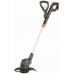 GARDENA ComfortCut 23/18V P4A Akku-Trimmer, solo 14701-55