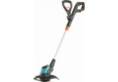 GARDENA EasyCut 23/18V P4A Akku-Trimmer, solo 14700-55