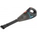 GARDENA EasyClean Li Set Outdoor Handsauger (inkl. Wandhalterung) 9340-20