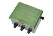 GARDENA Ventilbox V3, 1255-20