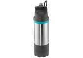 GARDENA 5900/4 inox automatic Tauch-Druckpumpe ( 900W/5 900 l/h) 1771-61