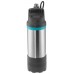 GARDENA 5900/4 inox automatic Tauch-Druckpumpe ( 900W/5 900 l/h) 1771-61