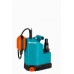 GARDENA 7000 Classic Tauchpumpe 1780-20