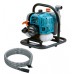 GARDENA Benzinmotorpumpe 9000/3 Classic, 1436-20