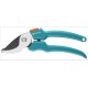 GARDENA Classic Gartenschere, 18mm, 8754-30