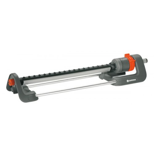 GARDENA Polo 280 Classic Viereckregner 2084-20