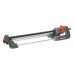 GARDENA Polo 280 Classic Viereckregner 2084-20